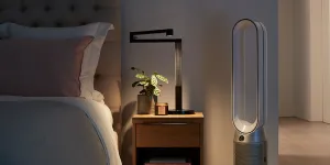 Comment purifier l'air dans son intérieur ?