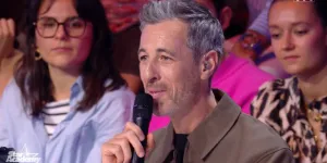 Star Academy (TF1) : "Ça va être un choc pour les élèves"... Michael Goldman fait une grande annonce pendant le prime