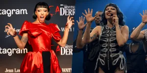 Concert de Lady Gaga à Paris : Bilal Hassani et d’autres influenceurs sous le feu des critiques