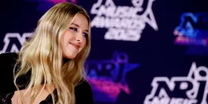 Helena Bailly a l’Eurovision ? C’est "non"