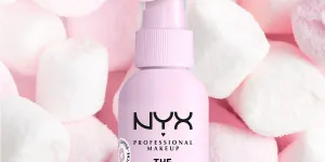 On aime ces 3 nouveautés NYX qui buzzent sur les réseaux sociaux