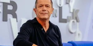 "Papa, maman, je fais ma rentrée littéraire" : les fils et filles de saturent les librairies