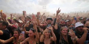 "400 euros pour Beyoncé, c’est du racket !" : cachets en hausse, subventions en berne… Qui veut la peau des festivals ?