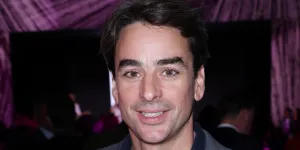 “On commente sans lire” : Julian Bugier évoque “le risque” des chaînes d’info en continu