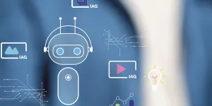 Recommandations sur le bon usage des assistants à base d’intelligences artificielles génératives