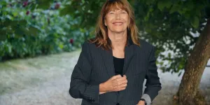 Une proche révèle que Jane Birkin était "abonnée aux somnifères" : "Son premier ami, c’était le pharmacien du coin"