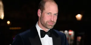 Prince William : cette rare apparition avec ses cousines Kitty, Amelia et Eliza Spencer