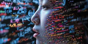 Salaire divisé par deux, moins de contrats, perte de sens... Les traducteurs percutés de plein fouet par l'IA générative