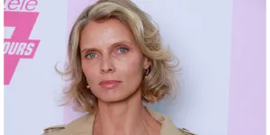 Sylvie Tellier en colère après les insultes de deux candidates de Miss France 2026 : "Elles ont de la chance que je ne sois plus là…"