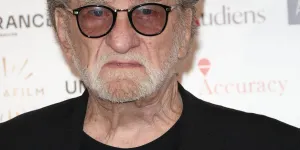 Eddy Mitchell : à 82 ans, son annonce inattendue concernant le tabac