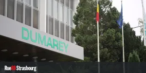 248 emplois supprimés chez Dumarey-Powerglide