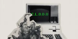 L’histoire oubliée du Clodo, le Comité liquidant ou détournant les ordinateurs