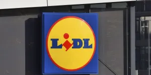 Lidl met en vente des cocottes en fonte le 11 novembre, pour mitonner de savoureux plats mijotés, et elles seront commercialisées à moins de 30 €