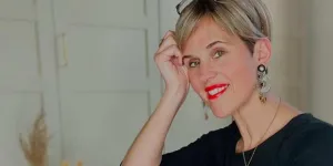 "Tout a rapidement basculé", Aurore de Pékin Express transportée en urgence à l’hôpital, suspicion d’AVC