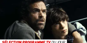 Programme TV : Le règne animal, Noël Joyeux… que regarder à la télé ce soir ?