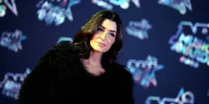 Jenifer : son plus gros tube revient à la mode grâce à un célèbre footballeur