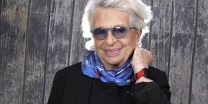 "De l'huile d'olive avec du citron", cette célèbre animatrice télé est allée trop loin avec son bronzage