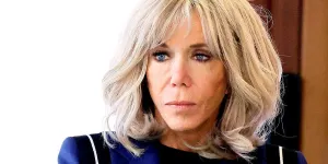 Brigitte Macron : un membre de sa famille assassiné !