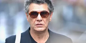 Marc Lavoine : sa fille unique évoque son divorce comme jamais auparavant et ne s’en remet toujours pas
