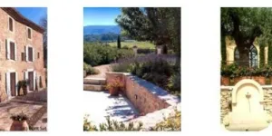 Constructions du Sud, la passion des traditions - Habitats du monde