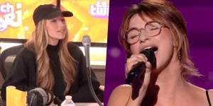 "Je ne l'aurais jamais reconnue", "méconnaissable" : Margot (Star Academy) a bien changé, ses fans choqués
