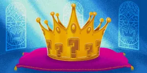 Souveraineté numérique : la Cour des comptes étrille le manque de cohésion en France - Next