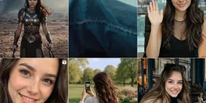 Jean-Marc Proust : "Tilly Norwood, l’IA, Schumpeter et nous"