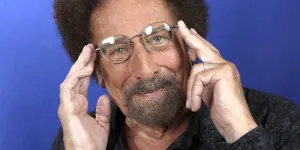 Star Academy : cette star des années 80 au tube culte était professeur de chant au château