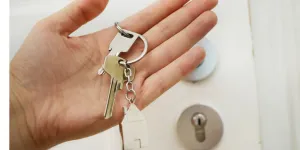 Immobilier - 90% des moins de 30 ans rêvent de propriété