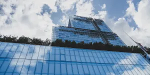 "J’ai trouvé une astuce… je vais sur les sites dép'" : à Paris, le procès d'un réseau spécialisé dans la 3MMC