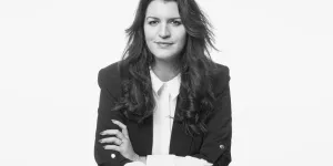 Marlène Schiappa : « On en ferait trop pour les femmes ? Clamer ça, ça peut être un danger »