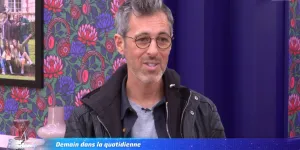 Star Academy (TF1) : Qui sont les trois nominés de la semaine ?