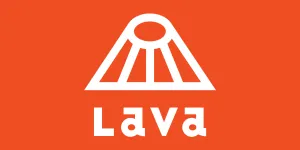 Lava Media