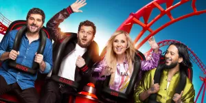 The Voice Kids (TF1) : les quatre finalistes de la saison 10 sont...