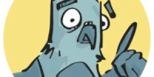 Auto-défense contre l’IA générative