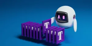 Quel est l’impact de l’IA sur l’éducation ? · Inserm, La science pour la santé