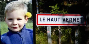 Mort du petit Émile : en garde à vue pour homicide volontaire et recel de cadavre, les grands-parents de nouveau convoqués