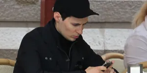 Pavel Durov : naturalisé via la procédure de l'"étranger émérite", un dispositif "hautement politique"