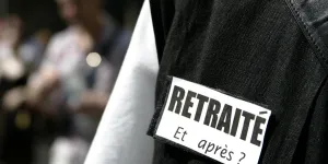 Réponse d'un vieux "papy-boomer" à la meute des "babies-glandeurs"