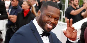 Affaire P Diddy : le documentaire produit par le rappeur 50 Cent arrive bientôt sur Netflix !