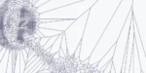 Design vs IA, la grande rivalité