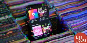 Centre national de la musique : « On n’a jamais vu un financement d’un établissement public par l’aumône »