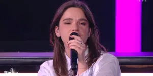 "Je me suis dit que c’était bien…" : Lily, cash sur le changement de règles dans la Star Academy