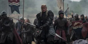 Game of Thrones : HBO Max annonce deux très bonnes nouvelles pour les fans !