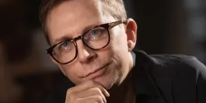 "À l'assaut du réel" de Gérald Bronner : à l'image de Saturne, allons-nous saper le socle de notre propre civilisation ?