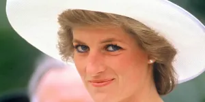 Lucinda Riley : comment la disparition de Lady Diana a détruit le début de sa carrière