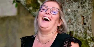 Surveillante tuée à Nogent : le visage et le parcours de Mélanie, 31 ans, dévoilés