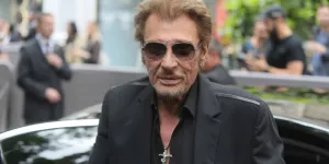 Attentats du 13 novembre : dix ans après, le producteur de Johnny Hallyday livre un terrible témoignage