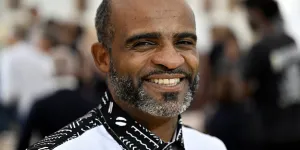 Matthieu Niango : "Pour ma mère et tous les enfants des 'Lebensborn', leur origine est une souffrance"