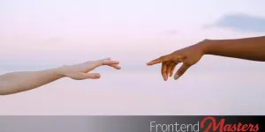 JavaScript’s ??= Operator: Default Values Made Simple